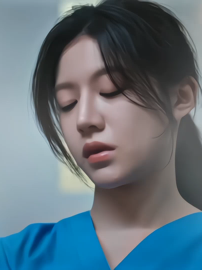 si cantik💗 #goyounjung  #residentplaybook  #kdramaedit  scp|| drxmasceness (on ig) ib@kazee  #Recruitmentcreatorkorea  @nazzbluu @payyedtz_ 