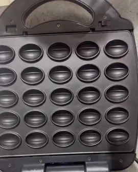 #جوزية #جوزية_الجمان #عين_الجمل_بالتوفي #جوزية_هشه #جوزيه 