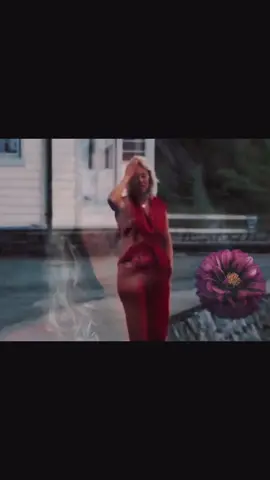 اغنية واقعية#pppppppppppppppp #funny #اكسبلورexplore #الشعب_الصيني_ماله_حل #pppppppppppppppp 