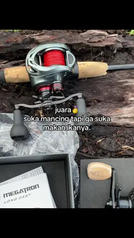 ada yg sama ? 🗿 