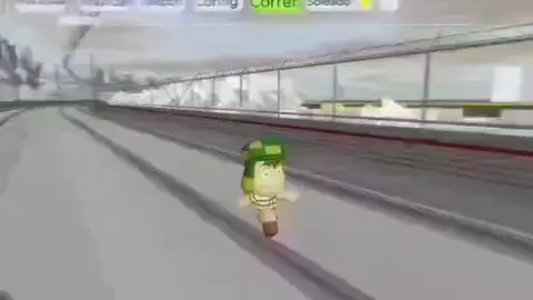 Uff que graficos 🗣️🔥 #edits #memes #roblox #elchavoanimado #fullhd4k