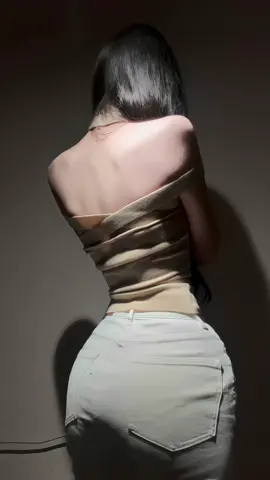 Mưa trong lòng 🌧️ #xuhuong #viral #fyb 