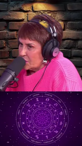 #mapaastral #signos #signo #fy 