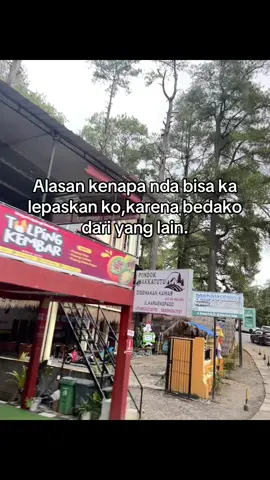 #fypage #malino #makassar #galaubrutal 