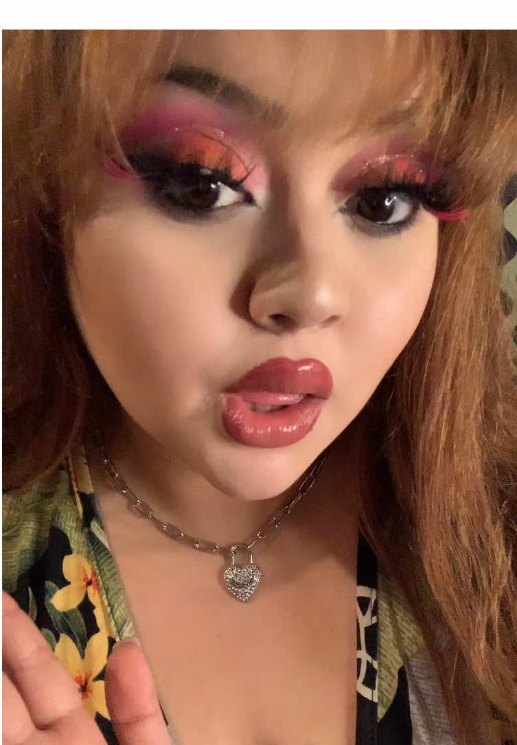 TikTok sample haul part 2 #TikTokShopHaul #haul #samplehaul #samples #freesamples 