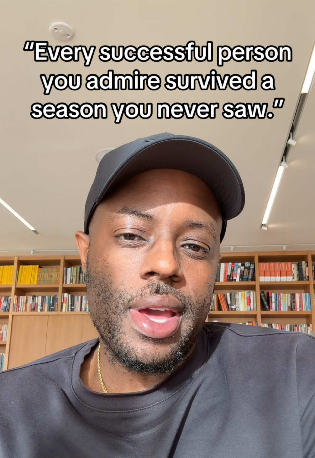 #fypシ #fypppppppppppppp #success #perseverance #tdrew 