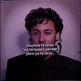 😞🥀#paratiiiiiiiiiiiiiiiiiiiiiiiiiiiiiii #futbol⚽️ #neymar #fyppppppppppppppppppppppp #frases_de_todo 