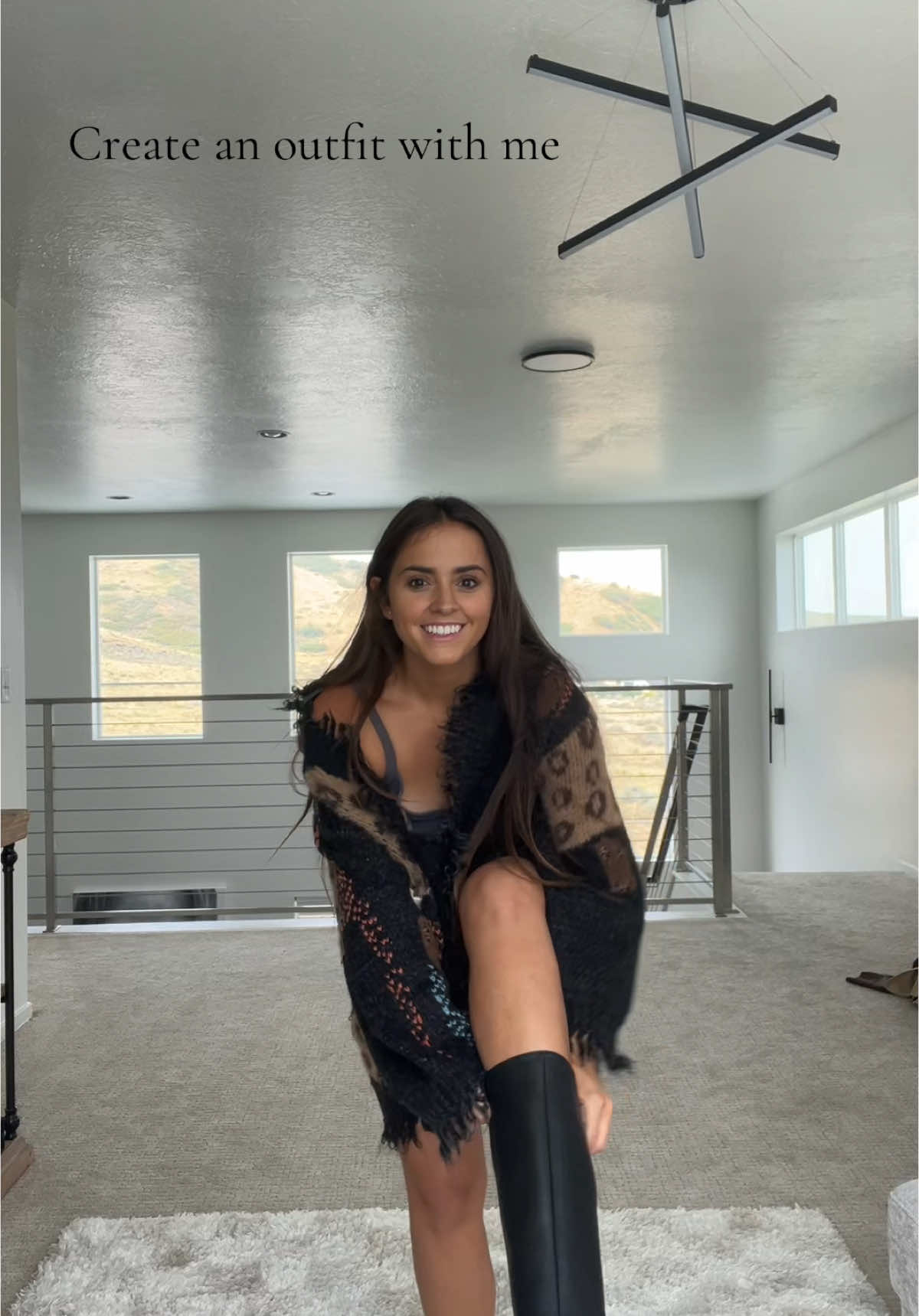 Who else LOVES fall #falloutfits 