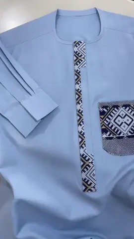 +2348165125101 Shop No:23B second floor gidan dan salo layin jallaba kwari market Kano, Nigeria #maikwalli_textile 