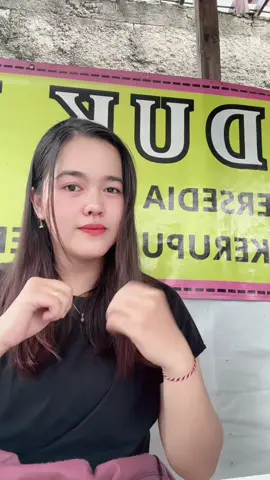 Kanebo mau ikutan trend wkwk😩 #viral #vt #velocity #fyp 