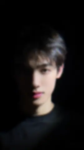 cái visual cỡ đó😭#SEONGHYEON  #cortis #fyp #코르티스 #viral 