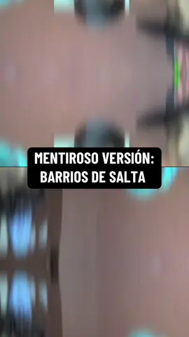 Uno que sabe poco #mentiroso #saltacapital #kickargentina #paratiiiiiiiiiiiiiiiiiiiiiiiiiiiiiii #stream 