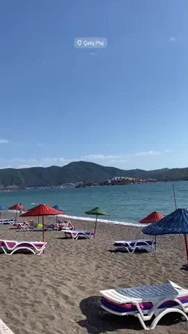 Fethiye,Çalış | Sahil lyrics..👑 #kesfetbeniöneçıkart #lyricsvideo #yagizaasigimdiyincekesfetoluyormuş #plsbegenivetakip #lutfenkesfetedüş 