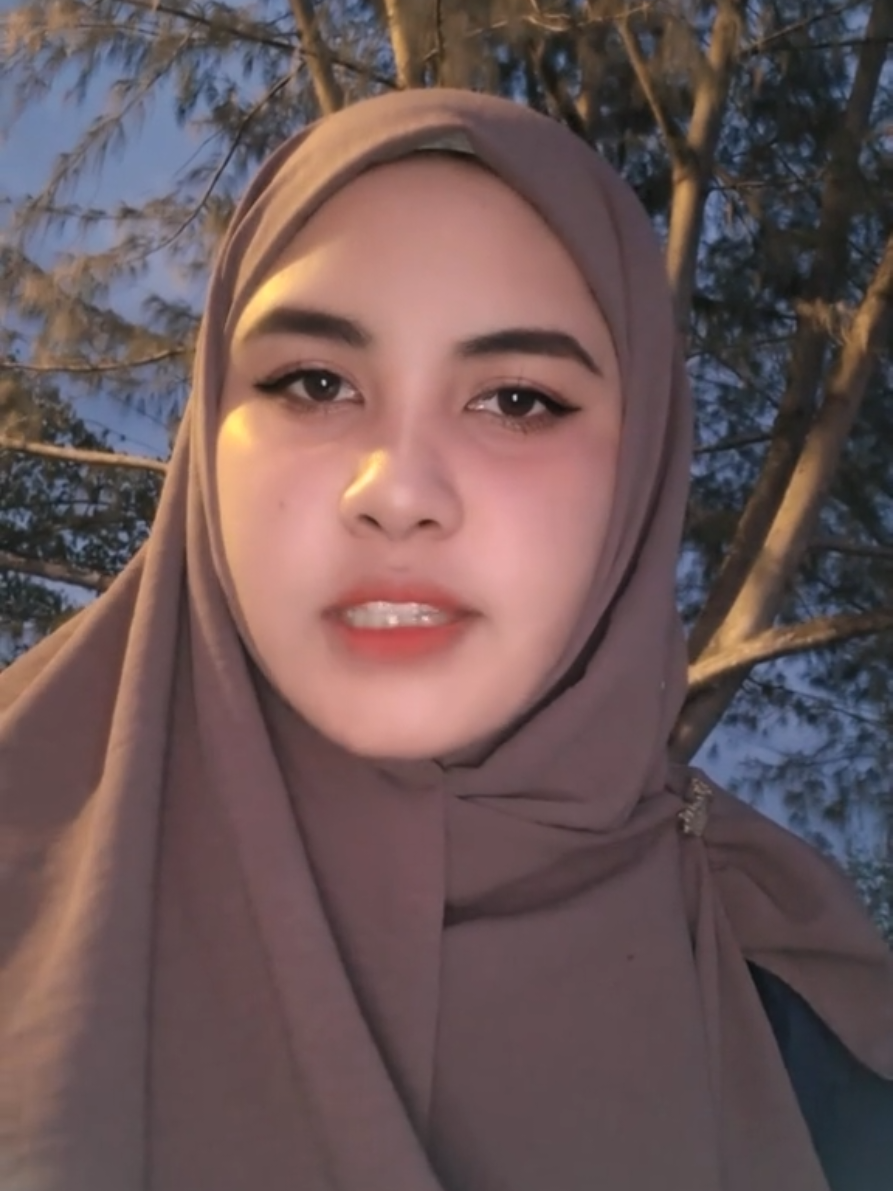 #butonpride🏝 #butonutara #wakatobi 