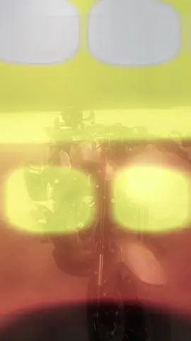 🏍️                    #fyp #xsr155 #yamaha #caferacer #xsr155caferacer 