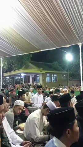 #KHRMOHKHOLILASADsitubondo#