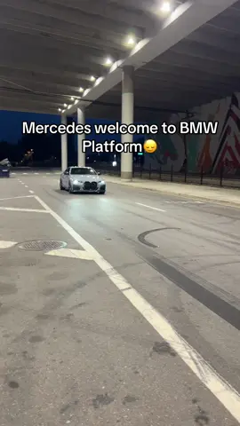 When yall getting the B58 now ??? #bmw #mercedes #b58 #fyp #foryoupage 