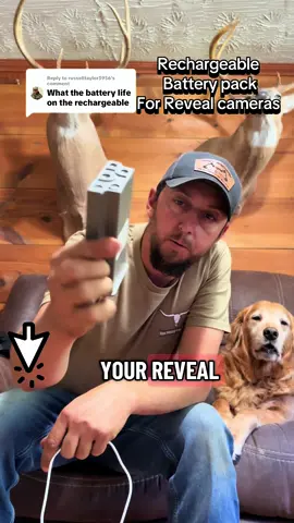 Replying to @russelltaylor3956 so far these are working great!! #huntingtiktok #hunting #archery #bigbucks #tactacamreveal @304BIGJAKE @lisalight253 @OPCoutdoors @Austin light_27 @Caleb Smith @Diddy Podunavac @Willie Ooten 