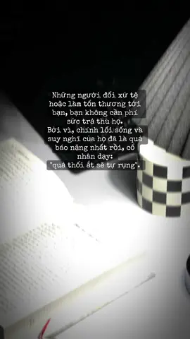 #CapCut #thongdiepvutru #trichdanhay #viral #story 