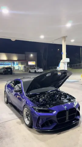 Hardest g8x to california!!!  #cars #fyp #viral 