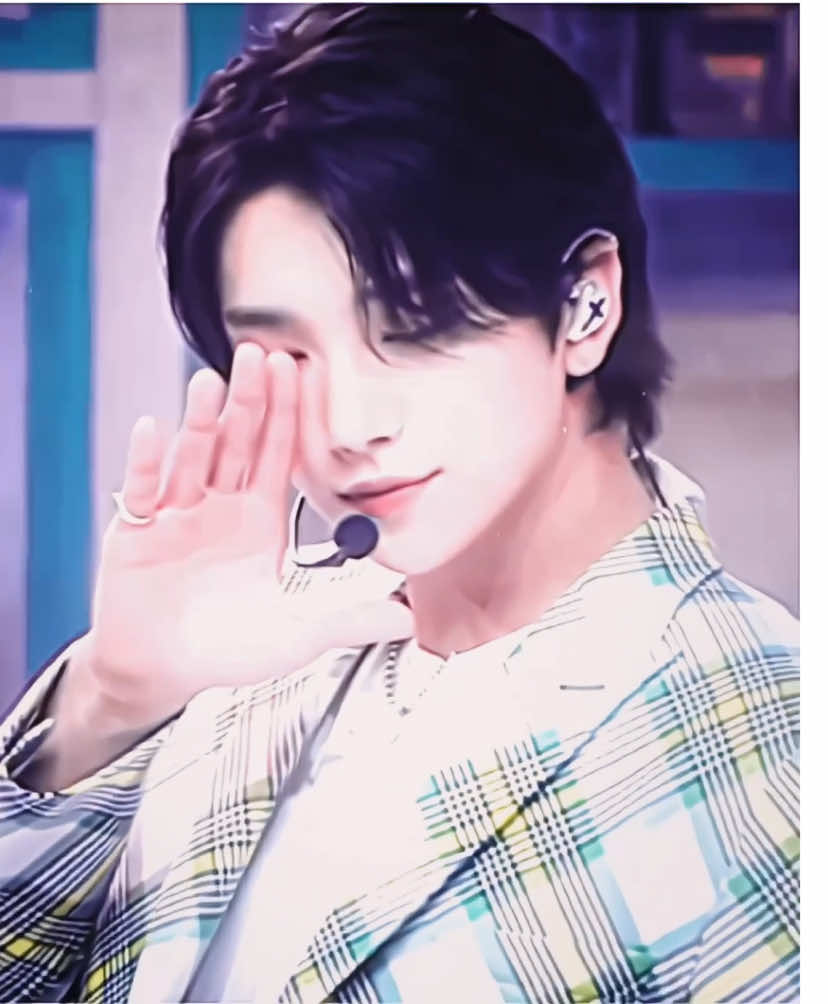 #JOSHUA || hello goofy goobers || #joshuahong #fyp #viral #joshuaseventeen 