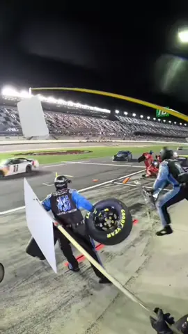 Let’s try this again lol. #nascar #fyp #fypシ #fypシ゚viral 