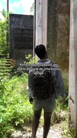 Ansiosos para o próximo EP? PDF do diário na Bio 👀