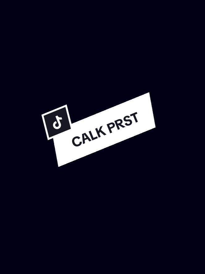 သိကြလားeditလုပ်ပေးမယ်😂🤫#ဘယ်တော့မှရောက်မာလဲfypပေါ်က #မူရင်းကိုcrdပေးပါတယ်  #alightmotion_edit #foryoupage #thankb4youdo 