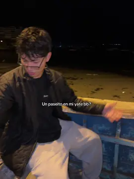 Escríbeme al DM bb