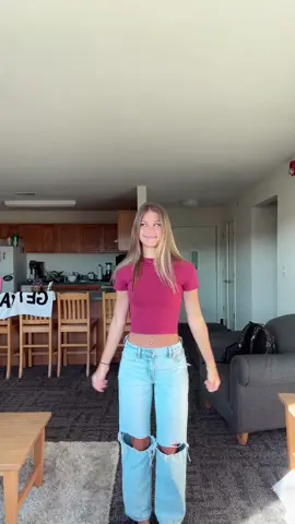 😝😝