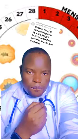 Réponse à @user4734222874435 #CapCut #tiktoksenegal🇸🇳 #medinabaye #sonkomoydiomaye 