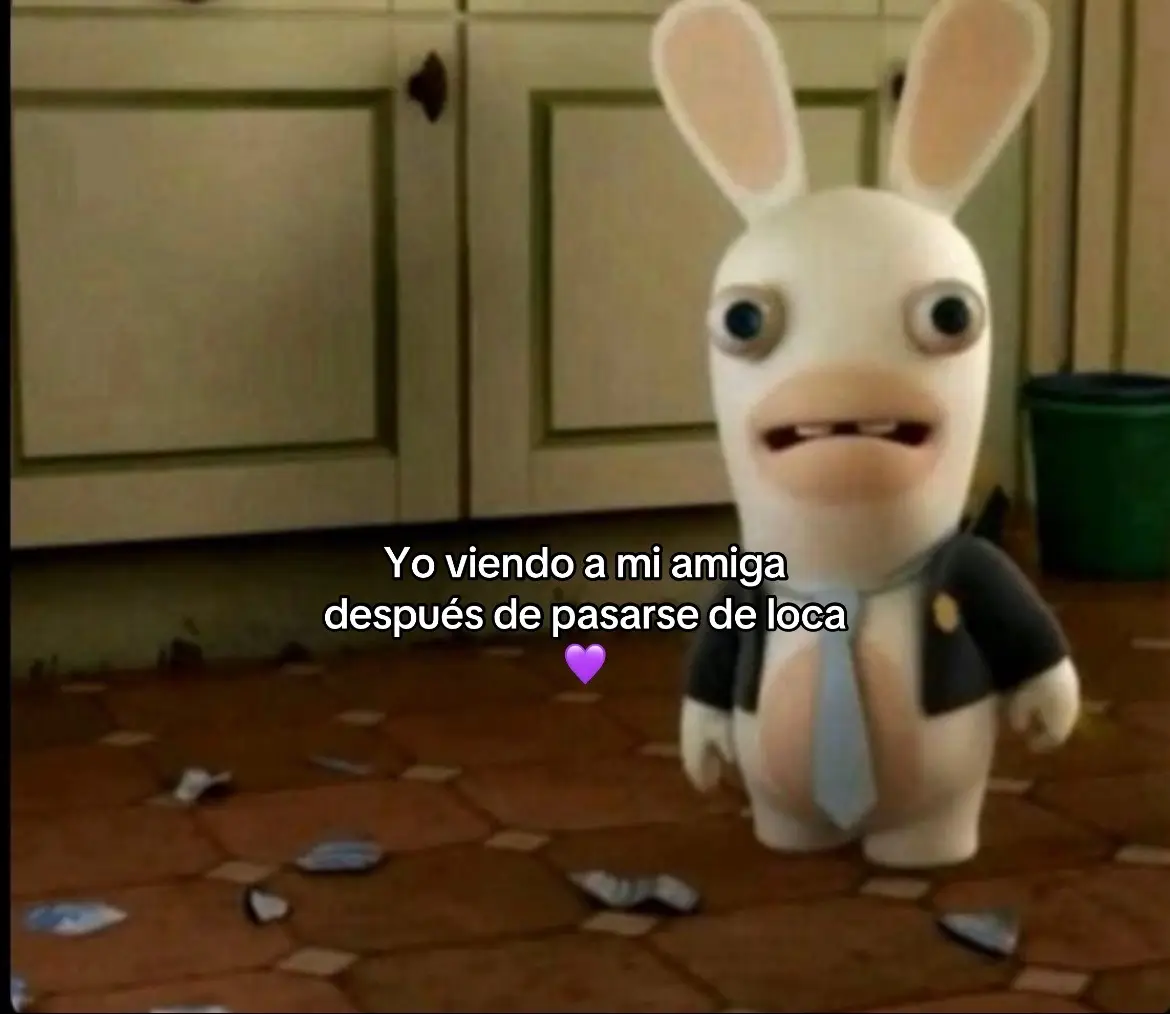 #pinchetiktokponmeenparati #parati #pinchetiktokponmeenparati #parati #pinchetiktokponmeenparati 