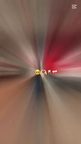 #creatorsearchinsights  🥂❤️‍🩹
