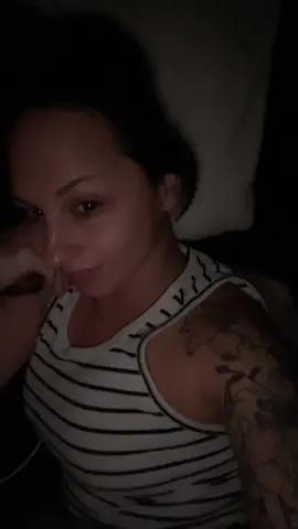 #fyppppppppppppppppppppppp 