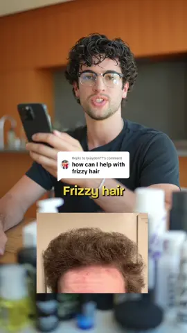 Replying to @brayden?? Add More Moisturizer #based #basedbodyworks 