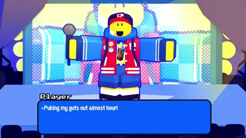 spoken for with player!! Ignore the glitching and errors please.. I don’t know how to get rid of it #roblox #scootersmash0 #robloxanimation #blocktales #fyp #alightmotion #fypシ #animation #animationmeme 