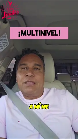 ¿Sueños rotos en el multinivel? 💔 No se trata de imitar, ¡sino de transformarte! ✨ ¿Estás listo para el cambio? 🤔 #multinivel #transformacionpersonal #sueñosymetas #mentalidad #crecimientopersonal