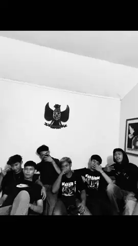 cihh  #sorotandunia #gondangorangstyle #xybca #masukberanda #fyp 