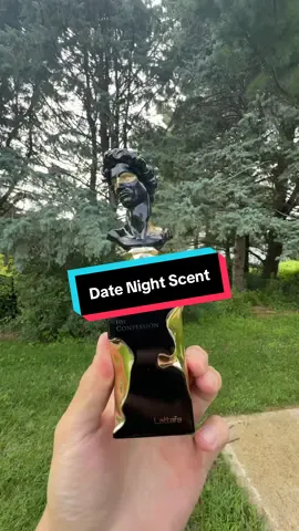 #fragrances #cologne #lattafaperfumes #smellgoodfeelgood #tiktokshopfinds 