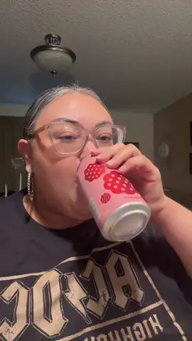 The ultimate girl dinner is influenced by tiffintok and of course with a Poppi! 🤭💜💜💜  #tiffin #chapati #indianfood #girldinner #dinner 