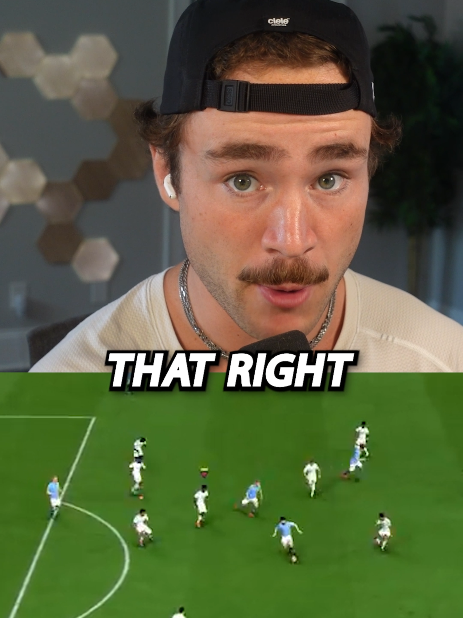 Get FC 26 For FREE! #xfinitypartner @xfinity