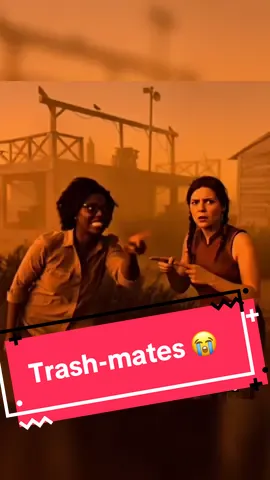 Killer pov 😭😭 #dbdkiller #pointofview #dbdtiktok @Dead by Daylight # giggity giggity #texas #killermain 