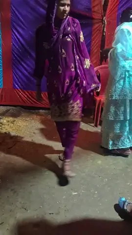 #bain gelyo ge sona sarabi#fypシ゚ #100kviews 