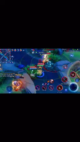 Sẽ hạnh phúc ấm em đừng lo tới anh, mà mất đi tương lại tốt đẹp người ơi#tấndat #lienquanmobile #Gerana 