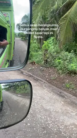 💫💫💫#holingtambang #holingbatubara #anaktambangkalimantan #drevermudapunyacerita 