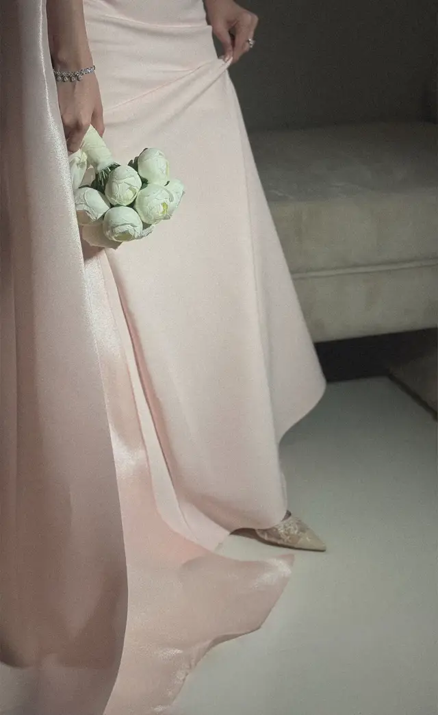 #مصورة_جوال #explore #fyppppppppppppppppppppppp #fypシ゚viral #viral 