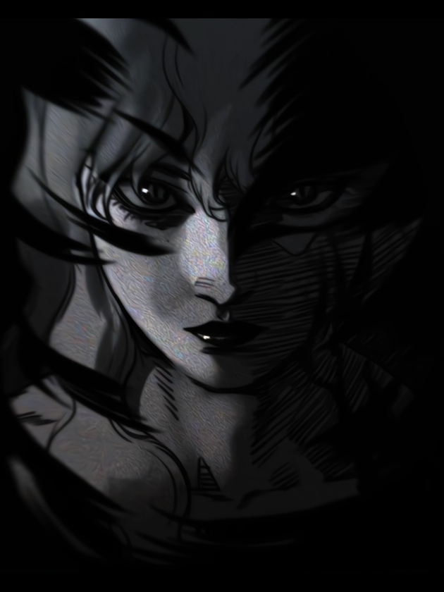 reposting because I changed the cc. #mangaedit #berserk #berserkmanga 