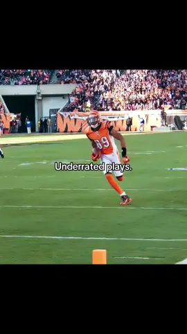 that spin move tho #nflfootball #NFLPlayoffs #nfl #nfltiktok 