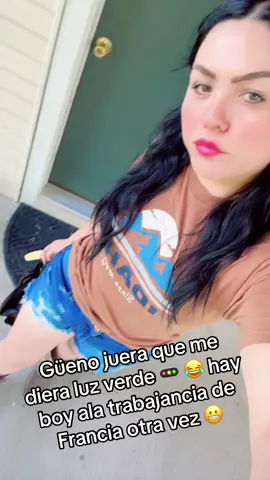 Hay Bamos otra vezzz 😬#fypシ゚viral 