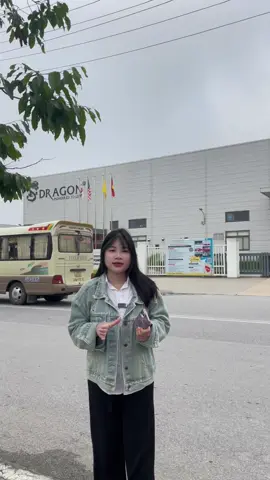 i.b d tư vấn nha#thanhvieclam #vieclambacgiang #vieclamkcn #vieclamluongcao #vieclamtot #vieclam #sdragon 